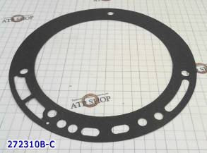 Прокладка Насоса A606 / 42LE Gasket, Oil Pump Housing 1993-Up (входят  (GASKETS) 61276, 4659126