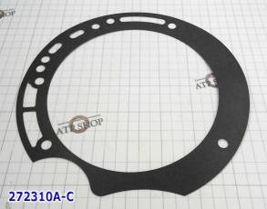 Прокладка Насоса 42RLE / A604 Gasket, Oil Pump Housing 1988-Up (входят (GASKETS) 92544A, 4412844