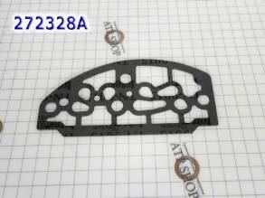 Прокладка Соленоида A604 Gasket, Solenoid 1 PCE 2000-Up (GASKETS) 92598A, 4659982