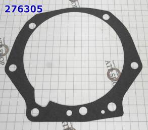 Прокладка Хвостовика A727, Gasket, Extension Housing / Case 1989-Up (GASKETS)