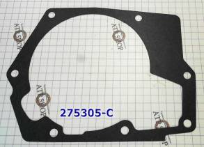 (Заказывать по позиции 275305-C) Прокладка Хвостовика, Gasket, Extensi (GASKETS)