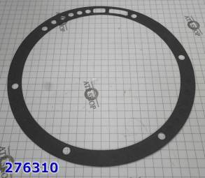 Прокладка Насоса, Gasket, Front Pump A518 / A618 / 46RE / RH / 47RE / (GASKETS) 22310