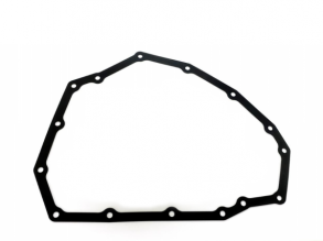 Прокладка масляного поддона "металл", JF020E (RE0F12A) Gasket Oil Pan (GASKETS)