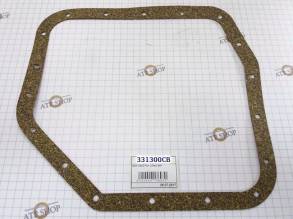 Прокладка поддона "пробка", C / Neo A240 1984-Up (входят в ремкомплект (GASKETS) 35168-12020