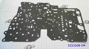 Прокладка Клапанной Плиты A340E / H/30-40LS Valve Body №2 (GASKETS) 35434-24011, 35434-24012