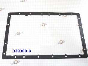 Прокладка поддона, материал: дюрапрен, A960E Gasket Pan (входит в сост (GASKETS) 35168-22020