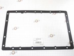 Прокладка поддона, A960E Gasket Pan (входит в состав ремкомплекта прок (GASKETS) 35168-22020