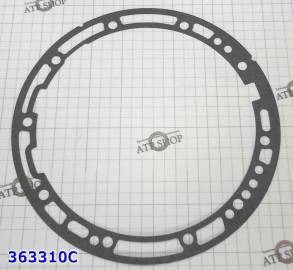 Прокладка Насоса V4A51 / V5A51 / R4A51 / R5A51 (Pump) 1999-Up (входят (GASKETS)