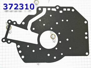 Прокладка насоса BTR M11 (GASKETS)