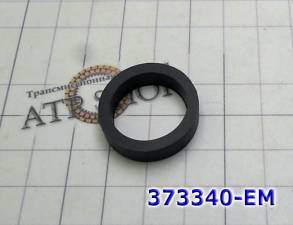 Прокладка пробки контроля уровня масла A8LF1 (A8F36), A8LF2 (A8F42) 373340-EM (GASKETS) 45285-3B010