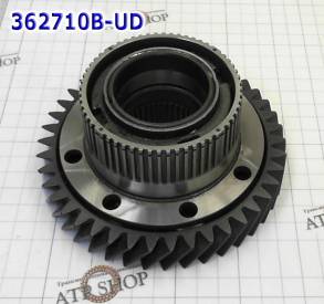 Шестерня, F4A41 / F4A42 Gear Drive Transfer (42 Teeth), 1996-Up (GEARS)