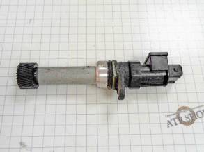 Шестерня спидометра в сборе с корпусом A4AF3 / A4BF3 (GENERAL PARTS) 46516-22600#