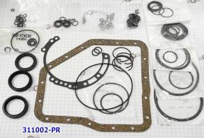 Мастеркит JF404E (Lupo, Polo, Seat, Arosa, Skoda, Fabia (All 1.0-1.5 E (MASTER KITS)