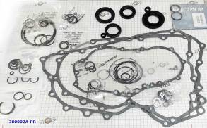 Мастеркит CR-V M4TA / S4TA / MDMA / MDLA (на 4-е скорости АКПП) 1997-2 (MASTER KITS)
