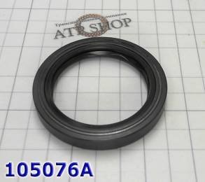 (Заказывайте по позиции 130076A-EM) Сальник (манжета) 01J(CVT)/01P / 0 (METAL CLAD SEALS) 109426