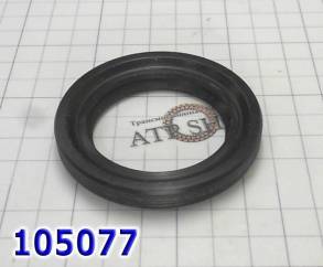 Сальник (манжета) AG4-097 / 01N (65mm) Left Axle 1991-Up (входит в сос (METAL CLAD SEALS) 109428