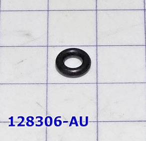 Уплотнение датчика давления 0BH / DQ500 / 0BT / 0DD / 0DE / DQ380 / 0D (METAL CLAD SEALS)