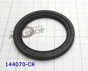 Сальник/манжета насоса, DP0 / AL-4 / AT-8 / DP2 [72х7х54]  (входит в с (METAL CLAD SEALS)