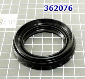 (Заказывать по позиции 362076-EM) Сальник/манжета полуоси [61.2x41x9] (METAL CLAD SEALS)