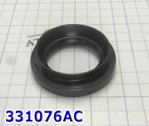 Сальник (манжета) полуоси U442 / A240 / A130 / A140E / U340 / U341 (35 (METAL CLAD SEALS) 90311-35010, 90311-35019