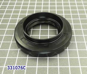 Сальник/манжета полуоси, A240E / L/A245E / A240E / L/A246E / K210 CVT (METAL CLAD SEALS) 90311-34013