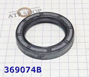 Сальник выходного вала A8TR1 (70x12x50) (входит в состав ремкомплекта (METAL CLAD SEALS) 45265-4E000