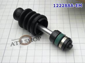 Шток сцепления DQ200 / 0AM(DSG)/0CW(DSG) [2-Е Поколение, Длина 99мм] 122288A-EM (MISC PARTS) 0AM-325-091F, 0AM-398-091A