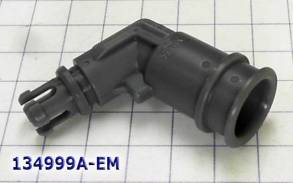 Маслозаливная трубка 09G / TF60SN (MISC PARTS) 09G-321-407