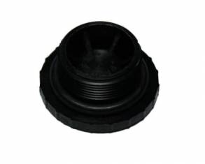 Пробка Z6HP19, 6HP19X, 6HP21 6HP21X, 6HP26, 6HP26X, 6HP28, 6HP28X, 6HP (MISC PARTS)