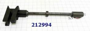 Шток выбора передач 6L45 / 50E BMW Park Rod Actuator 2007-Up (MISC PARTS) 135803, 24337617803