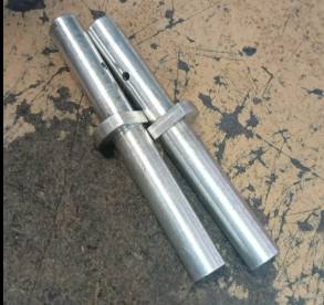 Комплект внутренних трубок JF017(CVT) (MISC PARTS)