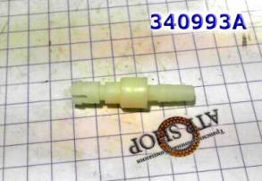 Сапун U140 Plug Breather №2 (MISC PARTS) 90930-03157