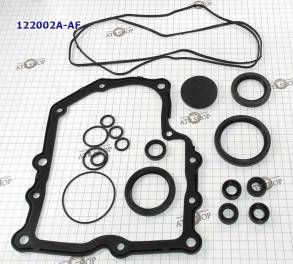 Комплект Прокладок и Сальников, DQ200 / 0AM (DSG) 2003-Up (Ремкомплект (OVERHAUL KITS)