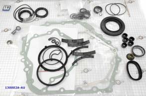 Комплект Прокладок и Сальников   CVT (01J) Audi, 2002-08, без поршней (OVERHAUL KITS)