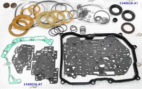 Комплект Прокладок и Сальников 09G / TF-60SN (7 пластиковых вошеров в (OVERHAUL KITS) 129800X#, K79900HX