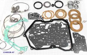 Комплект Прокладок и Сальников 09K / TF-61SN VW / Transporter, Тефлоно (OVERHAUL KITS) K79900HKX