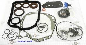 Комплект Прокладок и Сальников DP0 / AL4 / DP2 / DP8(2WD)  Renault C п (OVERHAUL KITS) 155800X, K90900HX