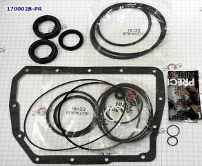 Комплект Прокладок и Сальников VT1F CVT без поршней Mini Cooper, 2002- (OVERHAUL KITS) K73900E, 082802