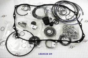 Комплект прокладок и сальников ZF8HP70 2009-up, (Ремкомплект/ Оверол к (OVERHAUL KITS) 1087-298-282 (OEM)