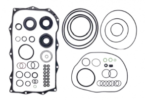 Комплект Прокладок и Сальников ZF8HP70 / X/HIS (Ремкомплект\ Оверол ки (OVERHAUL KITS)