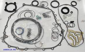 Комплект Прокладок и Сальников ZF9HP48 (Land Rover Evoque 2015)/ 948TE (OVERHAUL KITS)