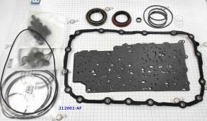 Комплект Прокладок и Сальников 6L45E (на двигатели 1,6-3,0 литра), 6L5 (OVERHAUL KITS)