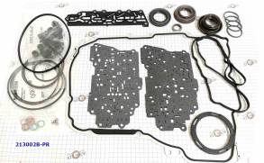 Комплект Прокладок и Сальников 6T40 (MH8, MH7)/6T45 / 6T50 с шайбой #2 (OVERHAUL KITS) KP52900ZX