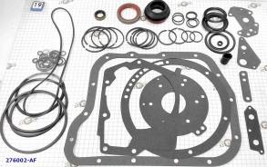 Комплект Прокладок и Сальников A518, A618 (46RE,47RE) без поршней 1990 (OVERHAUL KITS)