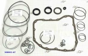 Комплект прокладок и сальников с поршнями JF613E / W6AJA / F6AJA / RE6 (OVERHAUL KITS)