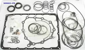 Комплект Прокладок и Сальников JR710E / JR711 / RE7R01A без поршней 20 (OVERHAUL KITS) K62900TX-MD