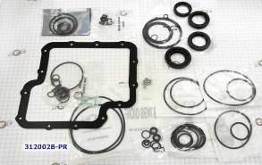 Комплект Прокладок и Сальников JF405E / JF402E без поршней. на автомоб (OVERHAUL KITS) K58900JX, 191800X