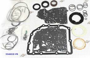 Комплект Прокладок и Сальников TF82SC без поршней 2013-Up (K79900RX-MD (OVERHAUL KITS)