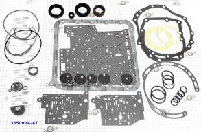 Комплект прокладок и сальников TW-40E SUZUKI JIMNY(4WD) (НЕ подходит н 355002A-AT (OVERHAUL KITS)