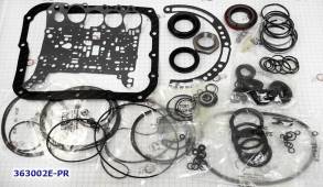 Комплект Прокладок и Сальников A5HF1 без поршней 2005-2011 (Ремкомплек (OVERHAUL KITS) K77900BB